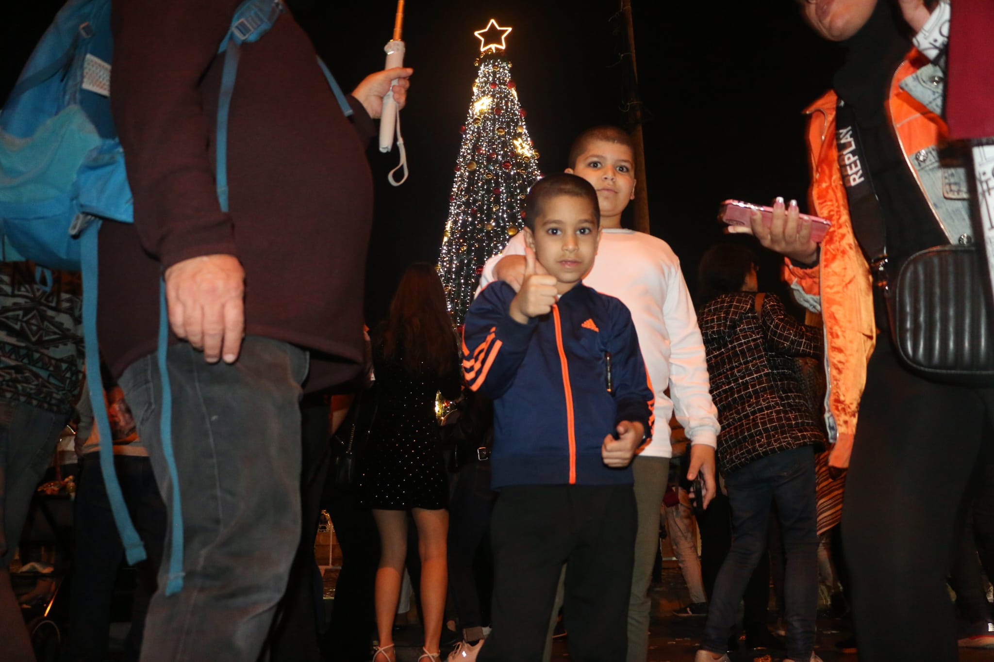 WhatsApp Image 2022-12-19 at 9.09.51 PM.jpeg